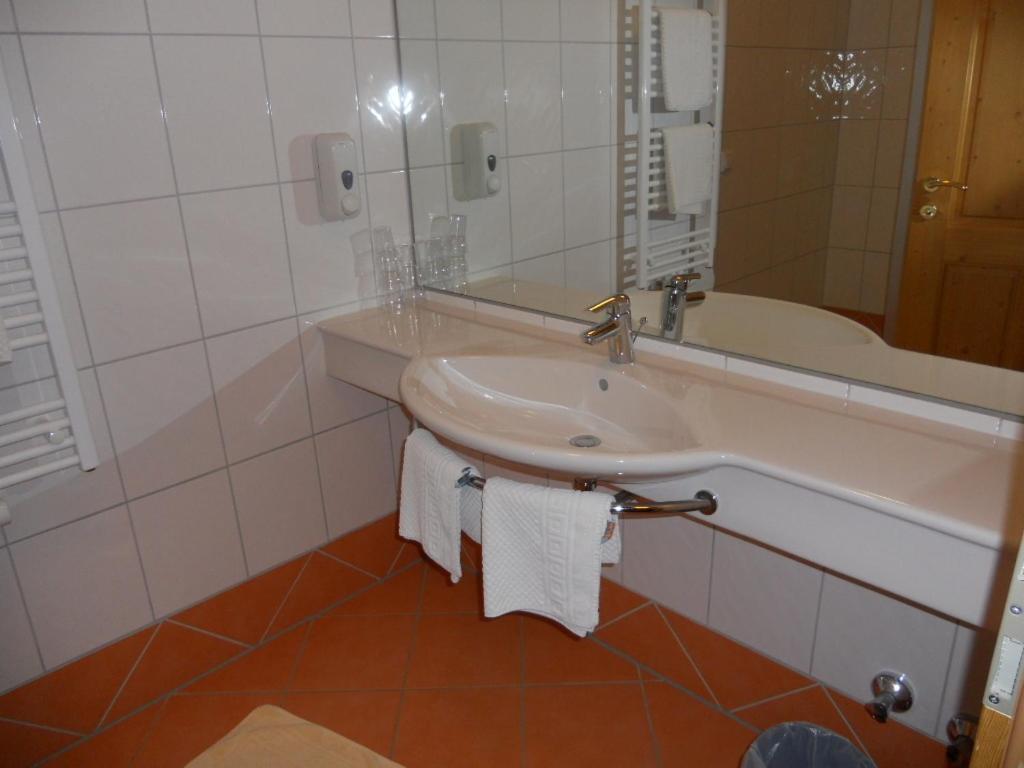 Ferienhotel Innviertel Kirchheim im Innkreis