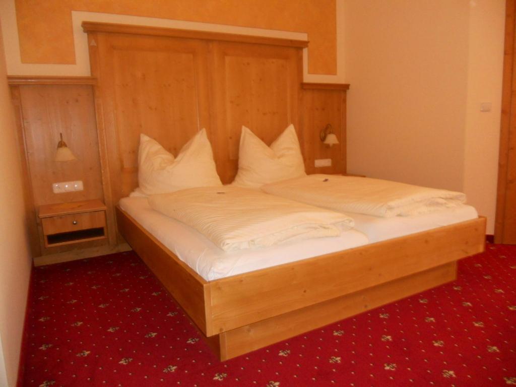 Ferienhotel Innviertel Hotel 3*