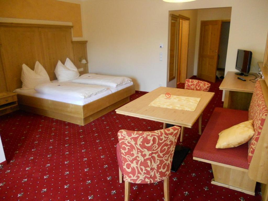 Ferienhotel Innviertel 3* Kirchheim im Innkreis