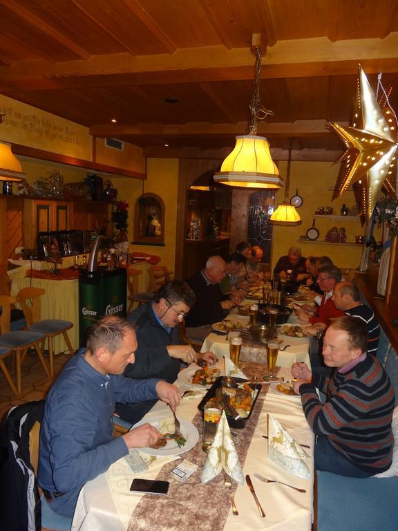 Ferienhotel Innviertel 3* Kirchheim im Innkreis