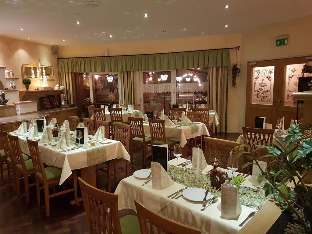 Ferienhotel Innviertel Hotel Kirchheim im Innkreis
